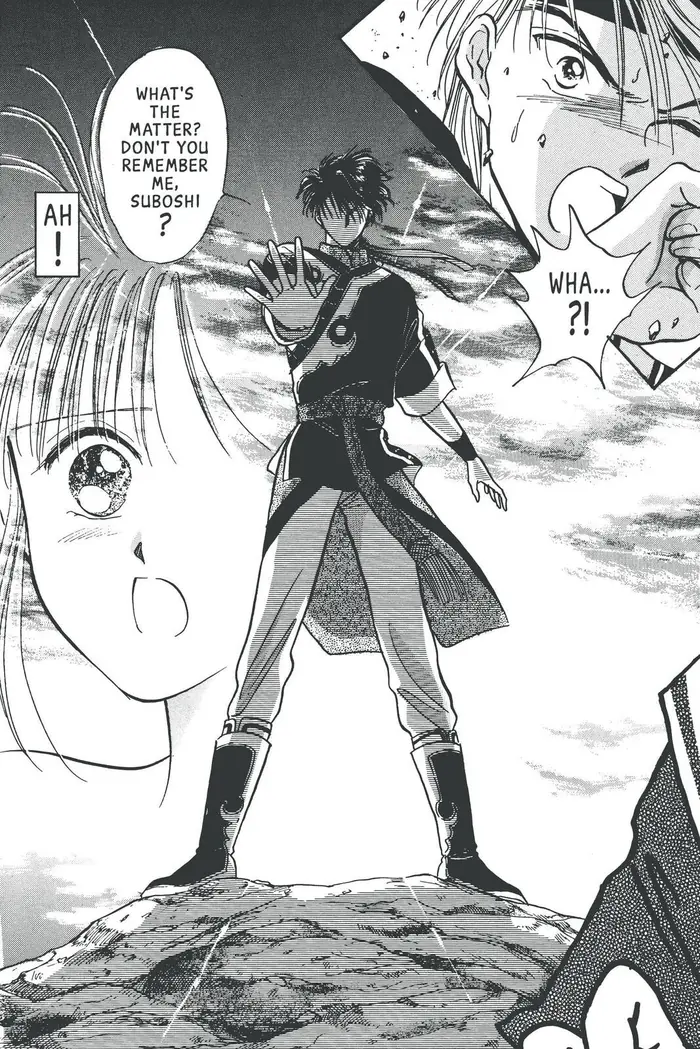 Fushigi Yuugi Chapter 60 image 14_optimized